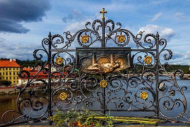 科隆：赛博朋克大逃杀《脱网》新预告 虚幻5打造